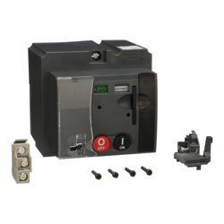 SCHNEIDER ELECTRIC S29436
