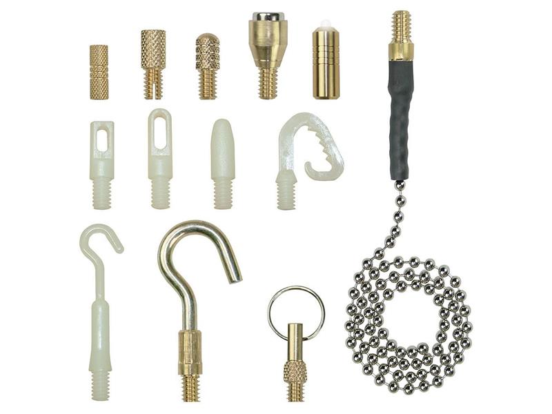 SRS56981 by KLEIN TOOLS