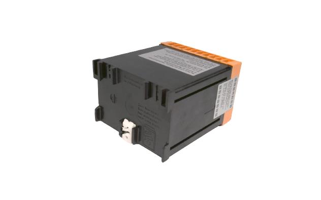 SCHNEIDER ELECTRIC 8932-GEZ24VACDC