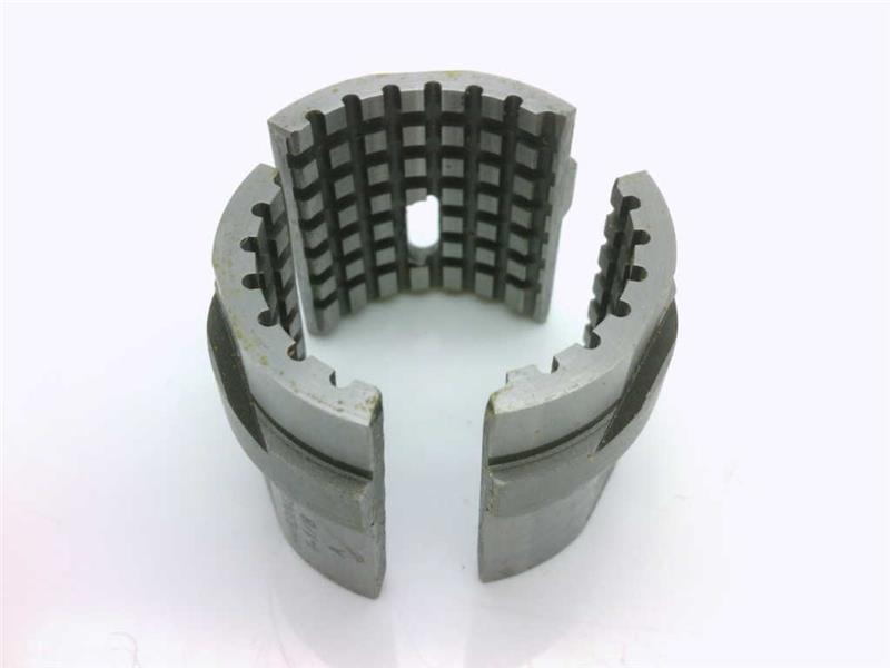 56030059011250 par HARDINGE