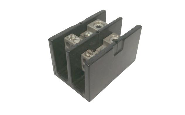 SCHNEIDER ELECTRIC 9080-LBA262104