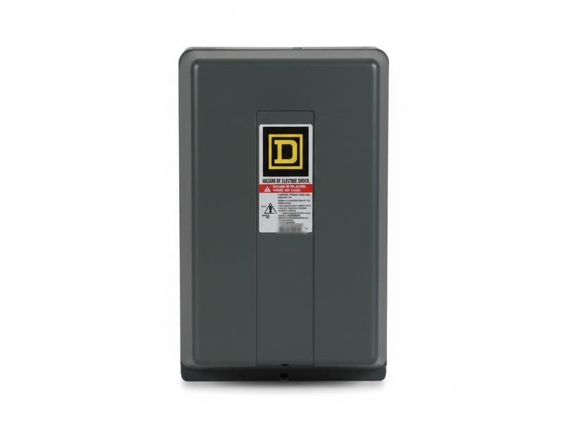 9991SDG7 by SCHNEIDER ELECTRIC