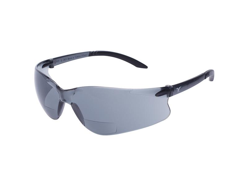 ENCON INDUSTRIES INC 04327013