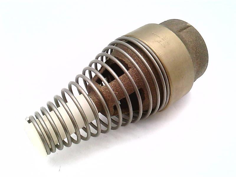 STRATAFLO PRODUCTS 200-150