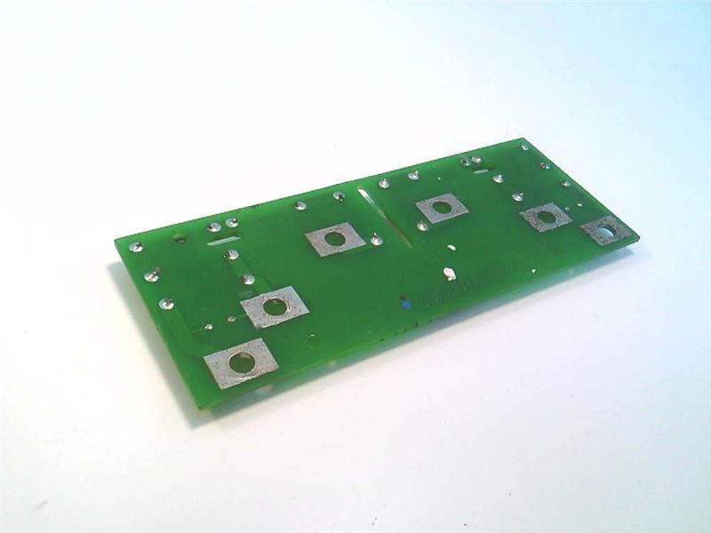ROBICON 10000023.00