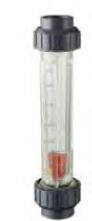 ICON PROCESS CONTROLS RFAS 00020