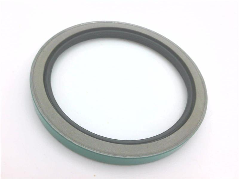 SKF 38653