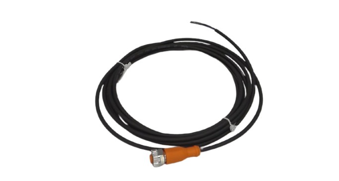 EFECTOR ADOGH040MSS0003H04-EVC349