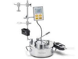 SARTORIUS 16420