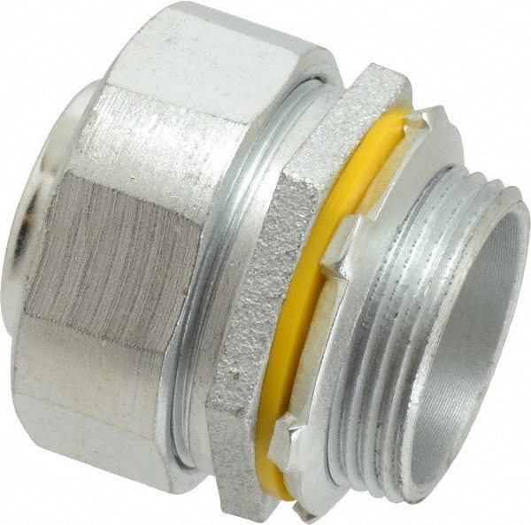 EATON CORPORATION LT125