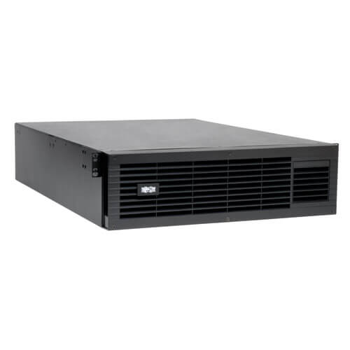 TRIPP LITE BP72V28RT-3U