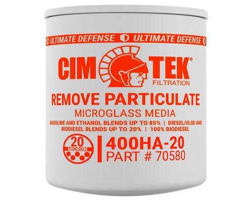 BETA 1 FILTERS B1SF0009198