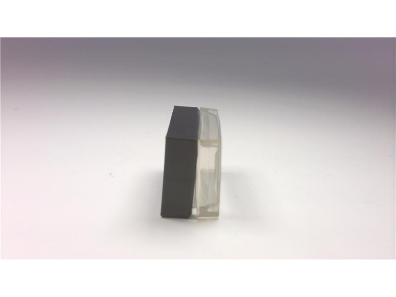 FUJI ELECTRIC AHX668