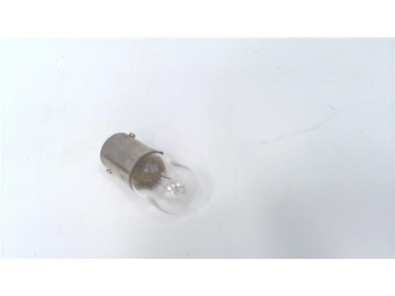 SIEMENS D13758029