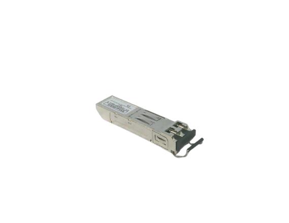 ETHERWAN EX-1250NSP-SB1L ETHERWAN EX-1250NSP-SB1L