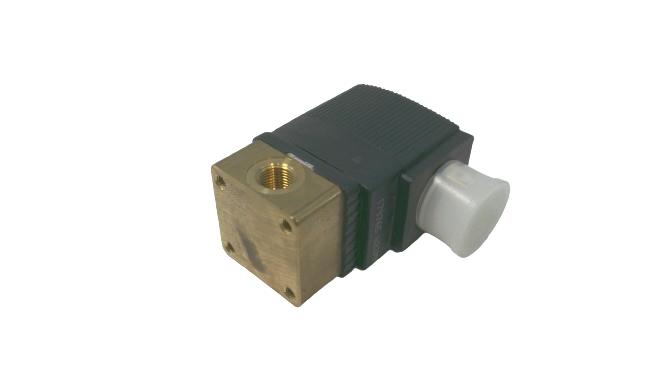 BURKERT 00125360