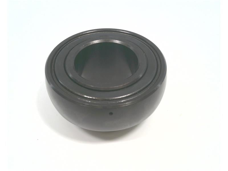 REXNORD SG2E20ELK8299A
