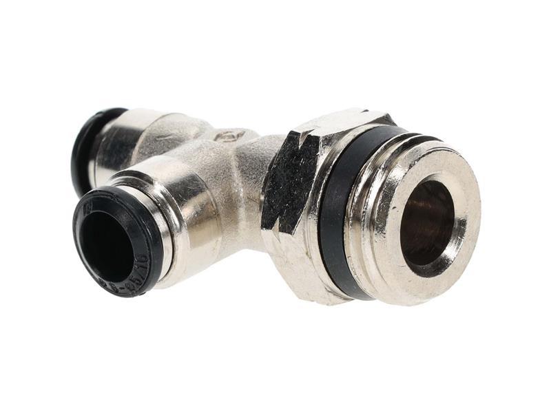 2556409265PRO by PRO-SOURCE