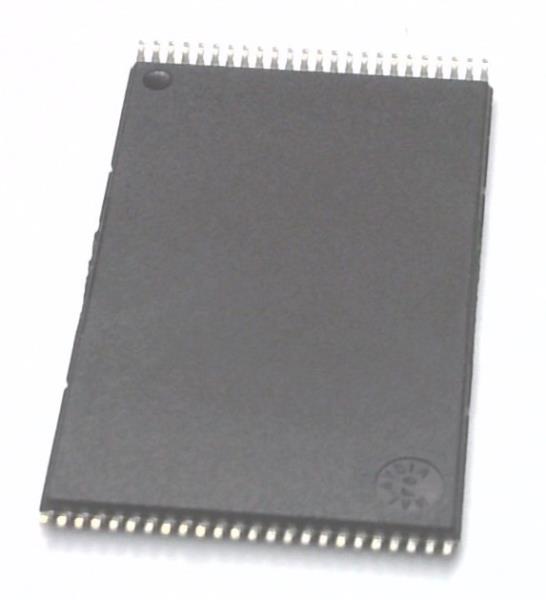 FUJI ELECTRIC 29F400TC70PFTN