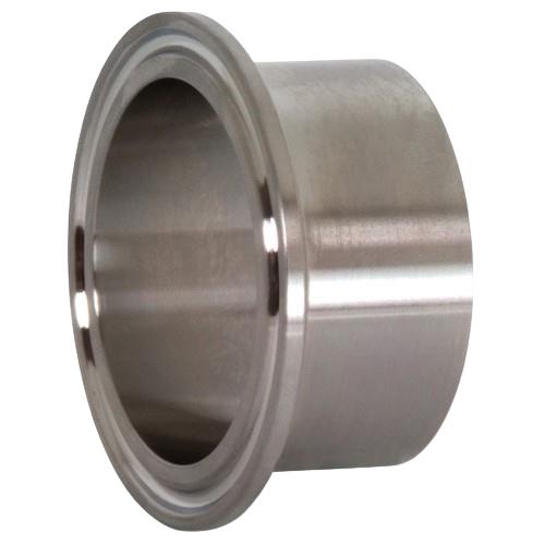 DIXON L14AM7-R150