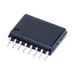 TEXAS INSTRUMENTS SEMI ISO7842DWR