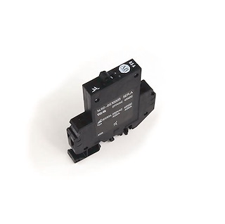 ALLEN BRADLEY 1492-GS1G025