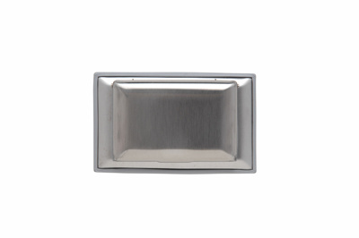 LEGRAND WPH26