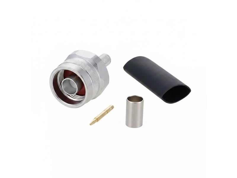 TC-240-NMH-X por FAIRVIEW MICROWAVE