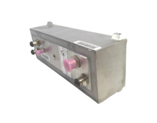 ALLEN BRADLEY 700-1708-25