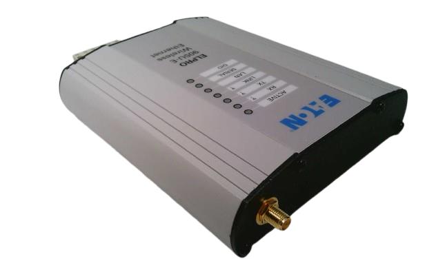 ELPRO 905U-E