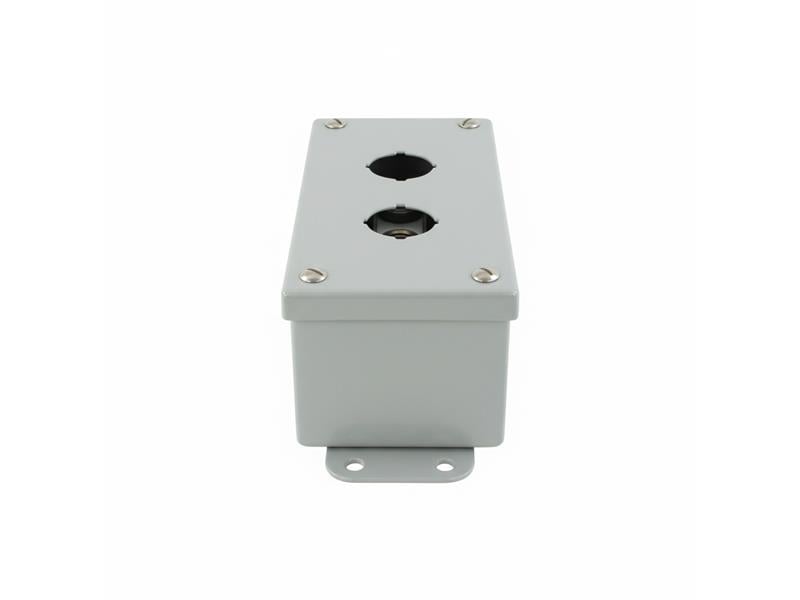 B1NPB par AUSTIN ELECTRICAL ENCLOSURES