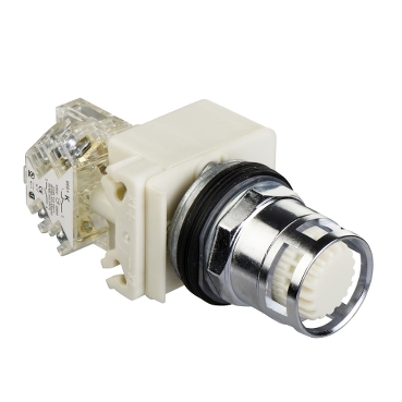 SCHNEIDER ELECTRIC 9001-K3L35LWWH13