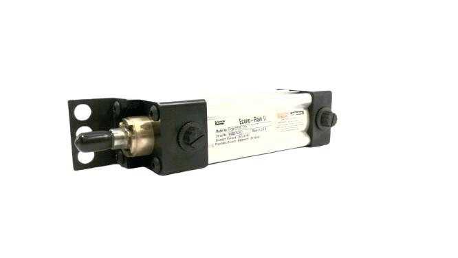 PARKER FW2A100121SX3