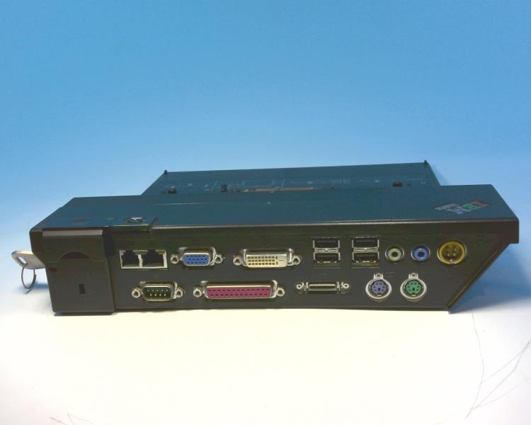LENOVO 62P4551
