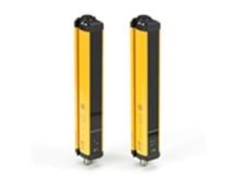 HTM SENSORS SE4-30-120-PP-E30MMRESEDM