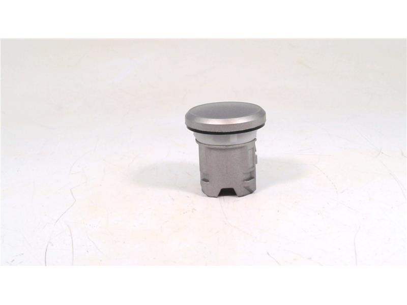 SIEMENS 3SU1930-0FA80-0AA0