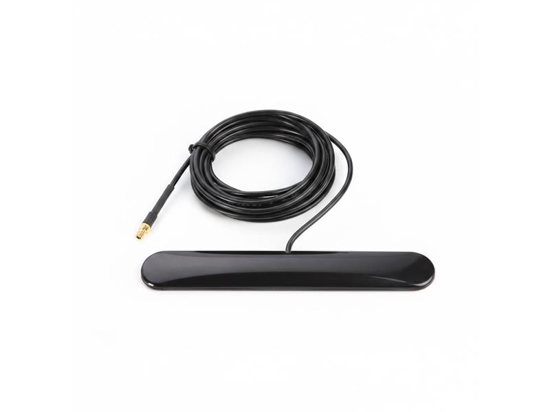 APAMS-102 par ABRACON