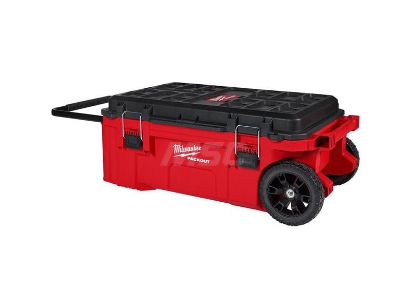 MILWAUKEE POWER TOOLS 48-22-8428
