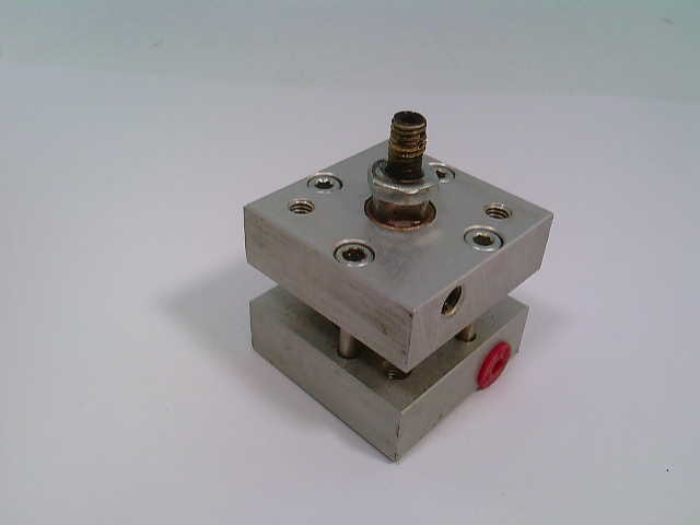 BIMBA FSMS-043.2-V