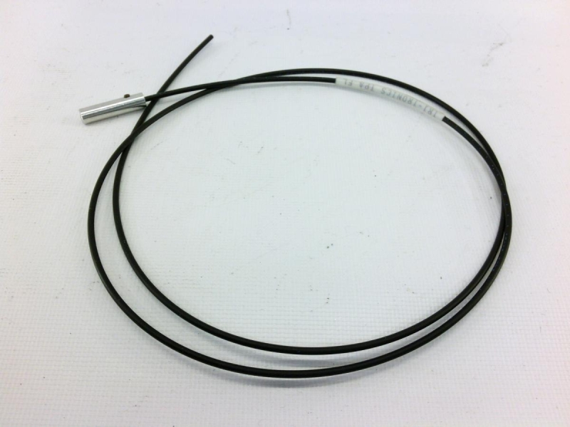 TRI-TRONICS LF-G-36