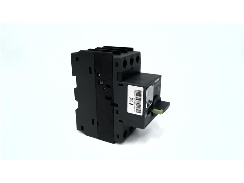 NOARK EX9S32A6.3A
