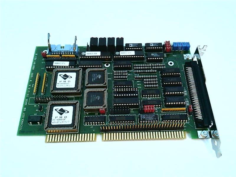 FD HURKA 5650A