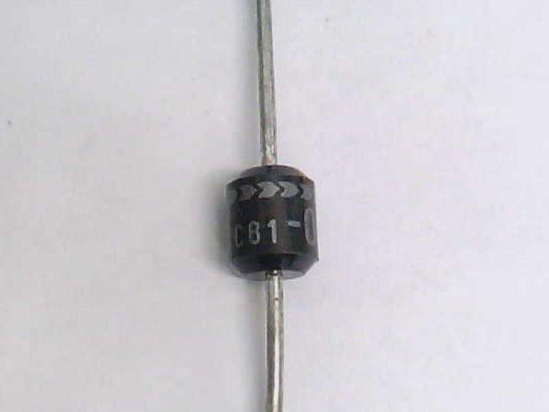 FUJI ELECTRIC ERC81-004