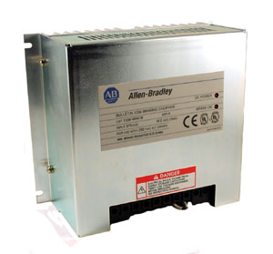 1336-WA018 by ALLEN BRADLEY