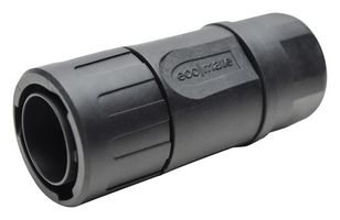 RTS6BS16N19P03 par AMPHENOL