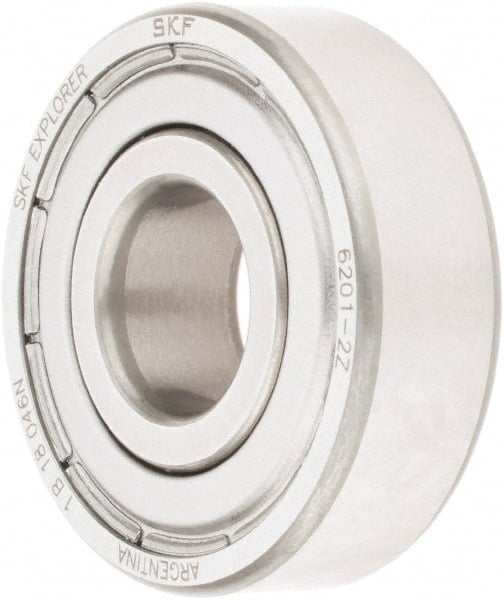 SKF 6201-2Z