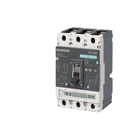 SIEMENS 3VL1107-2KM30-0AA0