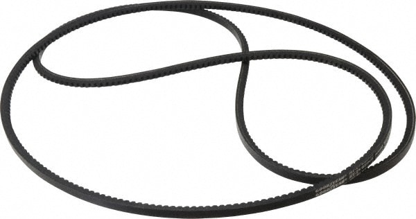 CONTINENTAL AG 3VX950