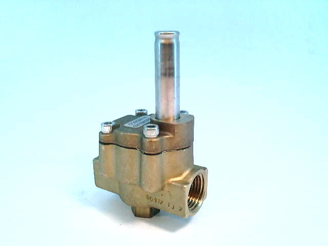 GRAINGER 2A198