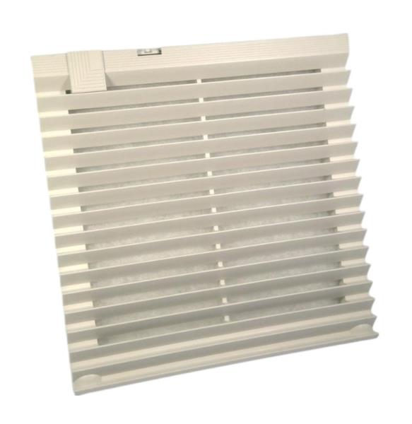 RITTAL 3323.107